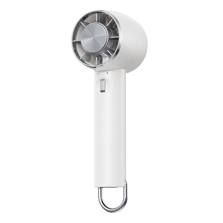 USB-Cool Handheld Fan | Bowlift