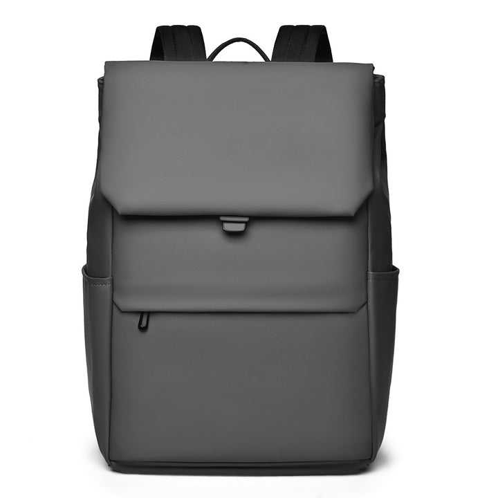 Urban Professional Laptop Carrier Bowlift
