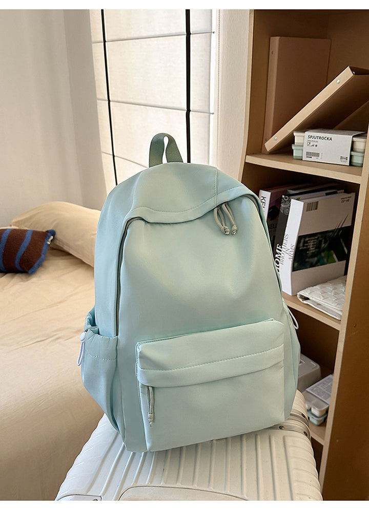 Cute Character Backpack