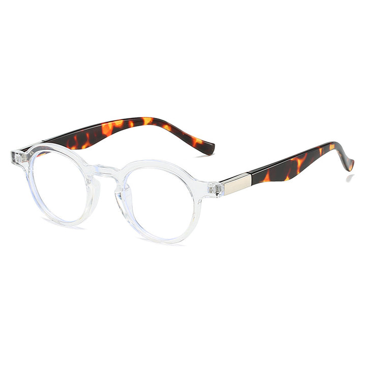 Ladies exclusive sunglasses in elegant tortoise design Bowlift
