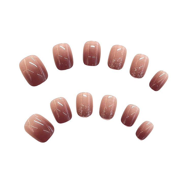 Nail Art Stencils Bowlift