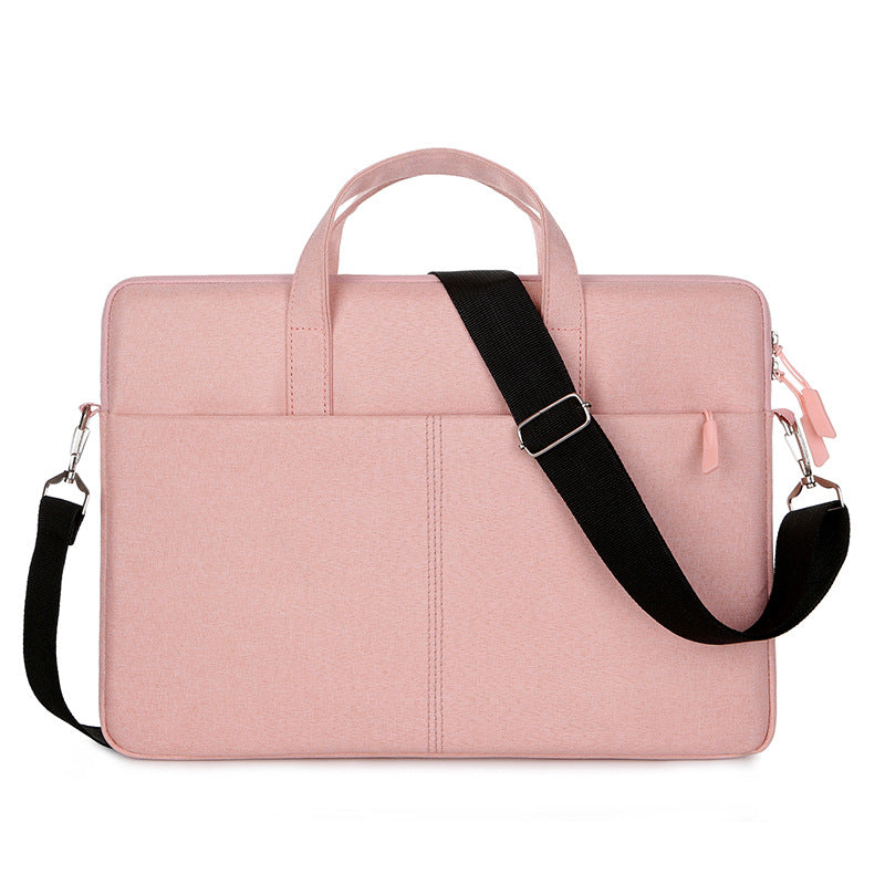 Slim Laptop Sleeve Bowlift