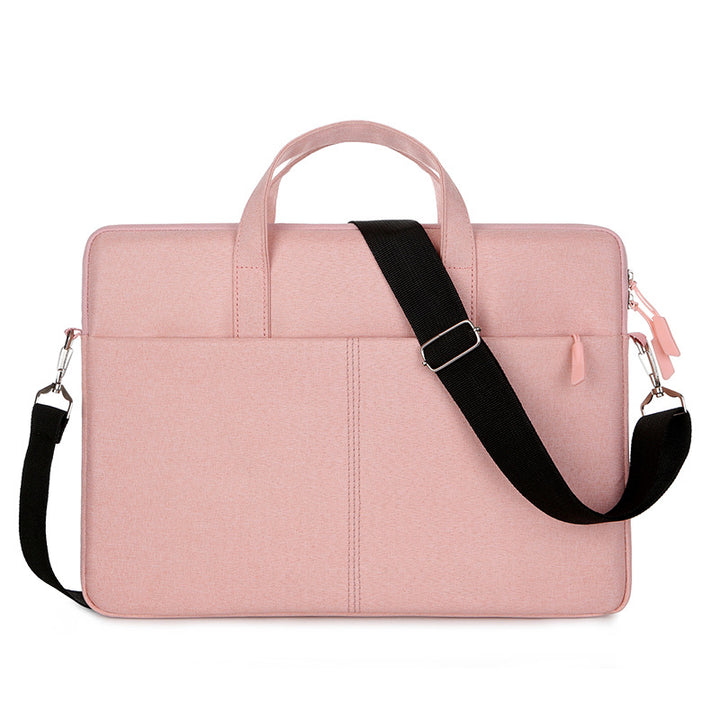 Slim Laptop Sleeve Bowlift