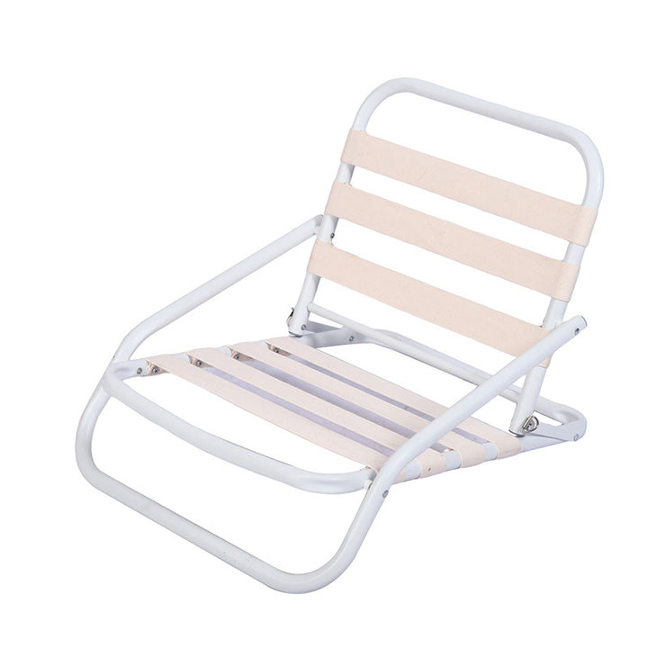 Beach Chair Bowlift
