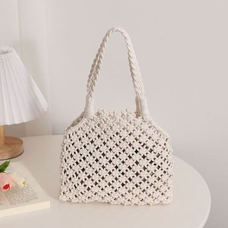 Handbag Bowlift