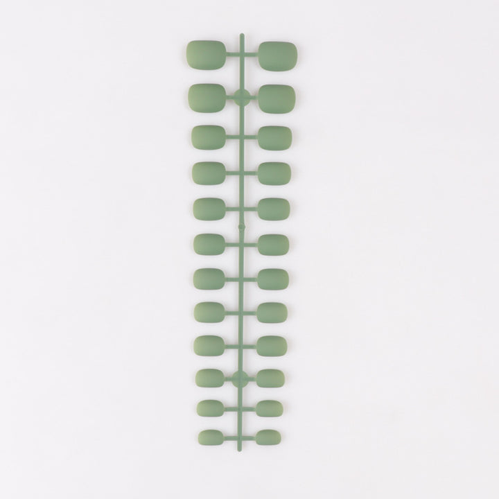 Nail Art Practice Tips Bowlift 1789085936