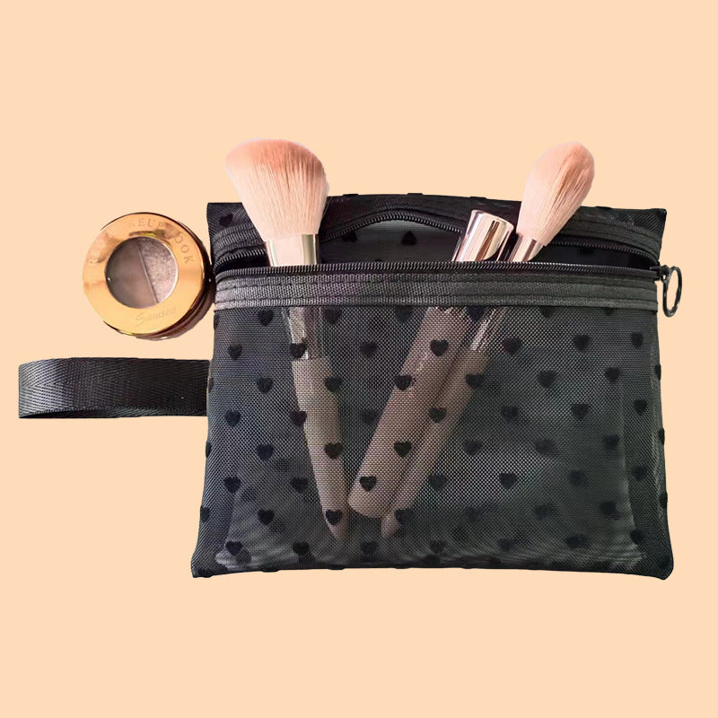 Women Make-up Organizer Bowlift