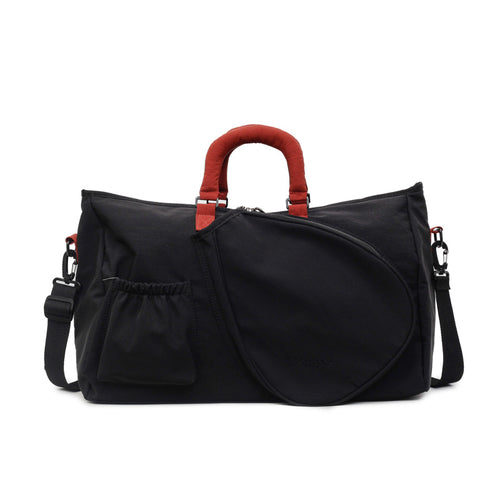 Women's Practical Everyday and Travel Bag Bowlift
