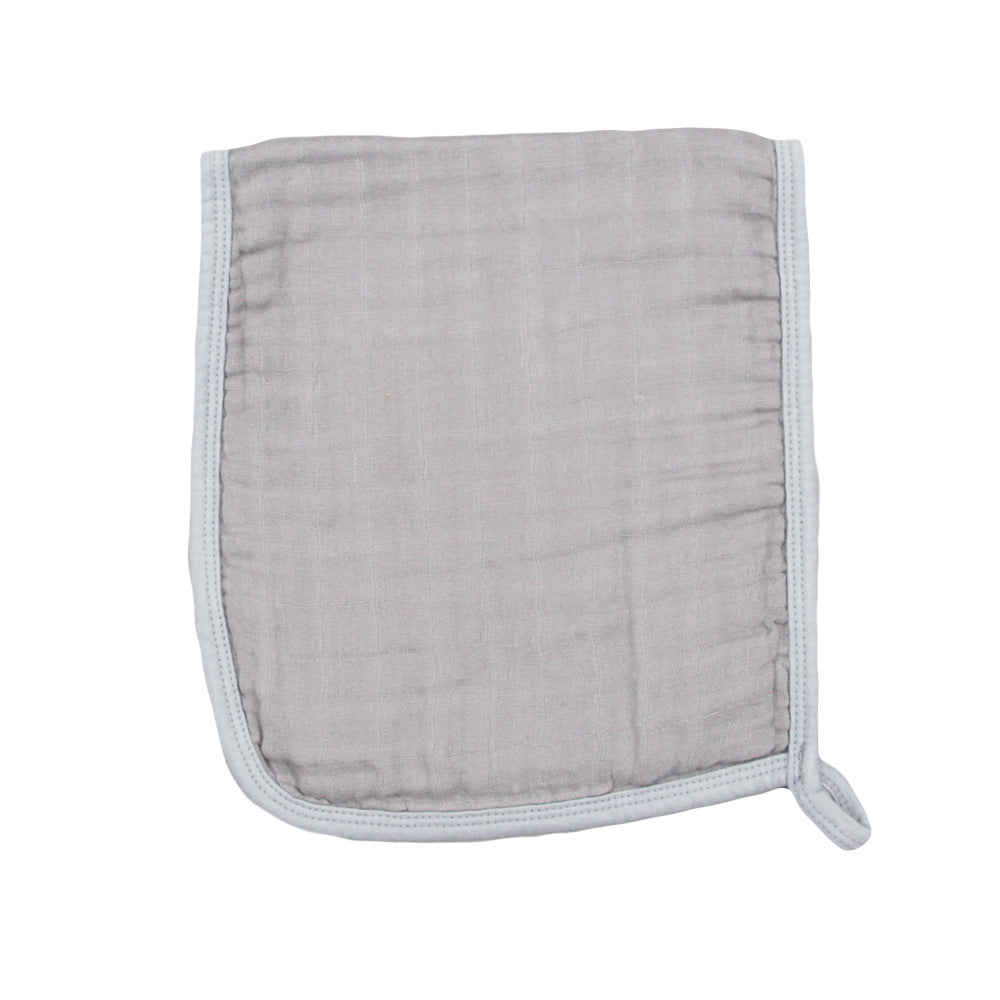 Kitchen Utility Cloth Bowlift