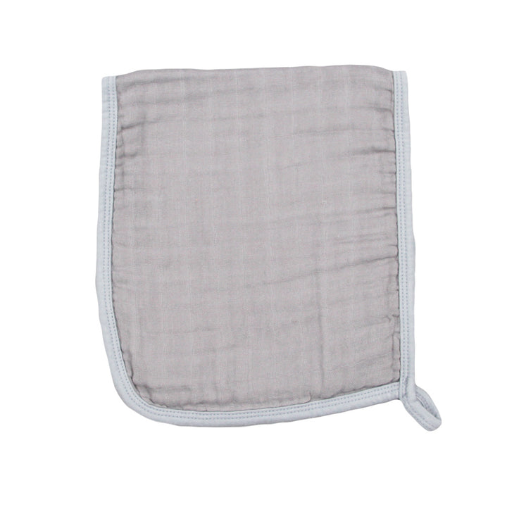 Kitchen Utility Cloth Bowlift