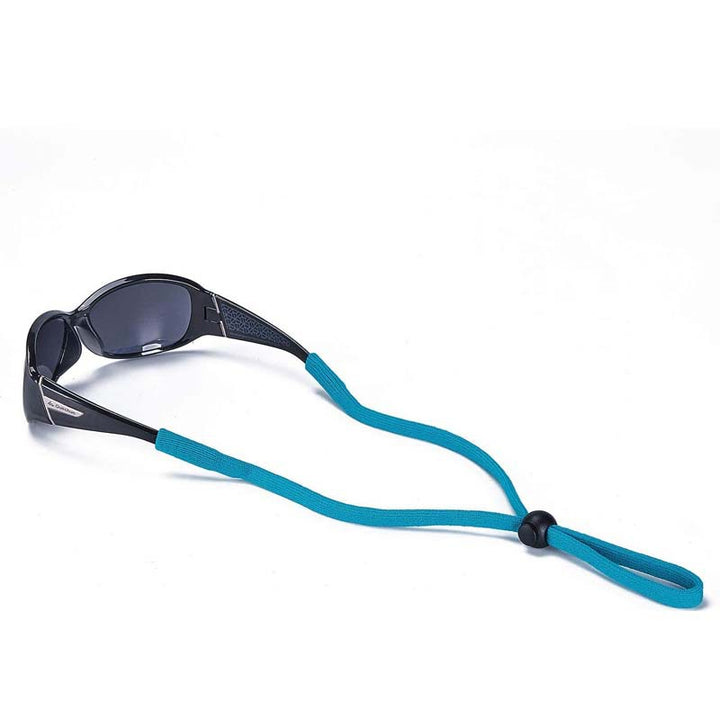 Eyewear Retaining Strap Bowlift