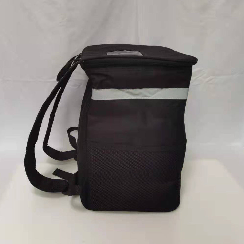 Women's Thermal Household Transport Bag Bowlift