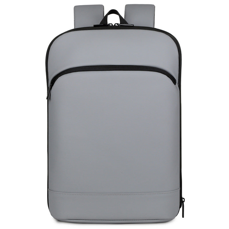 Stylish Laptop Bowlift