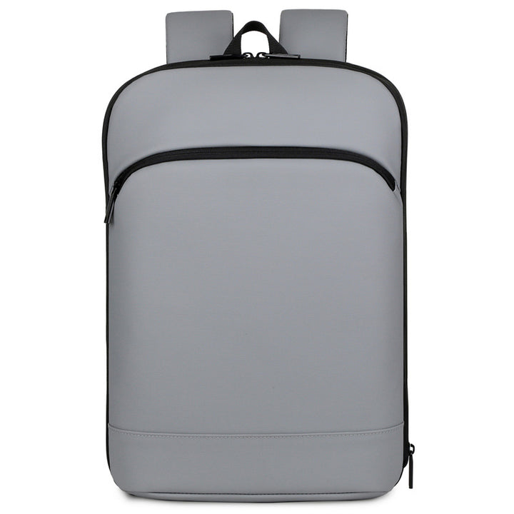 Stylish Laptop Bowlift