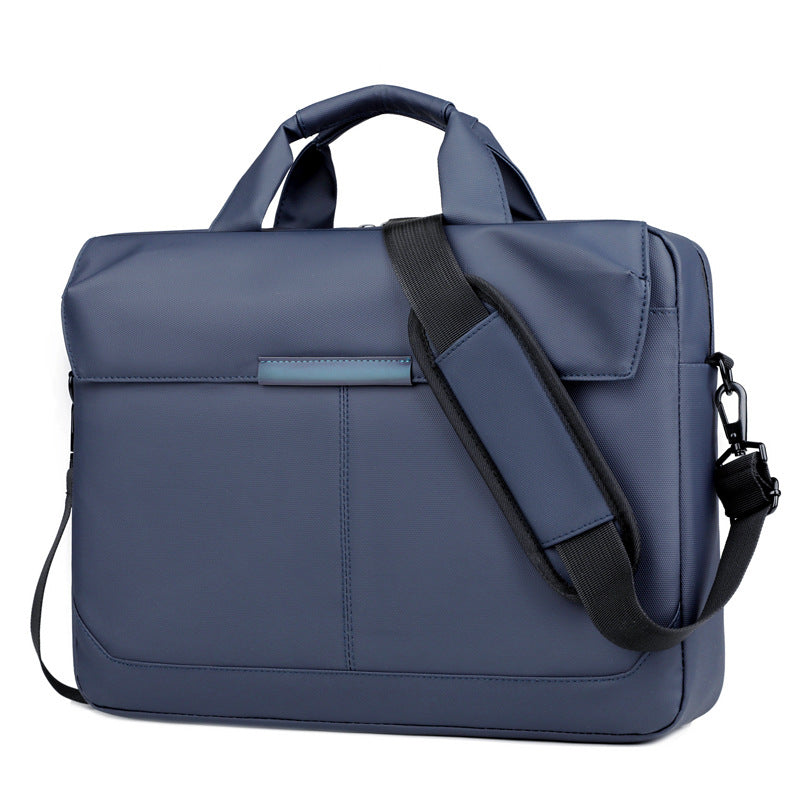 Professional Laptop Carrying Bag Bowlift