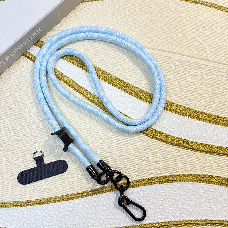 Durable Multi-Purpose Rope Leash Bowlift