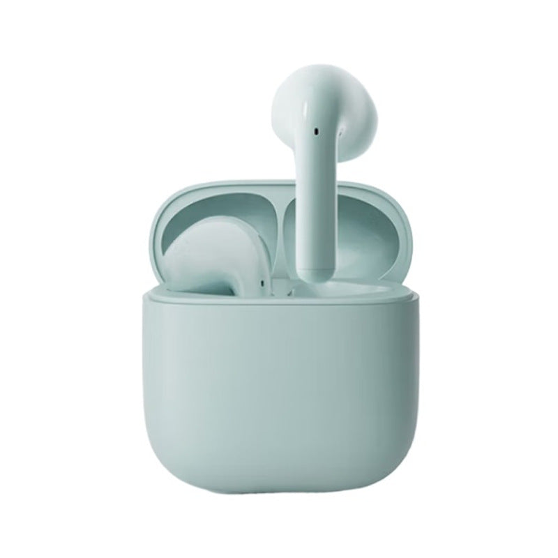 Wireless Earbuds Bowlift