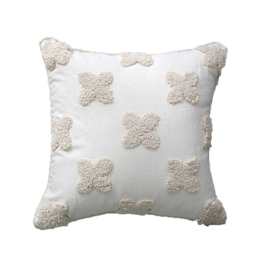 Decorative Accent Pillow