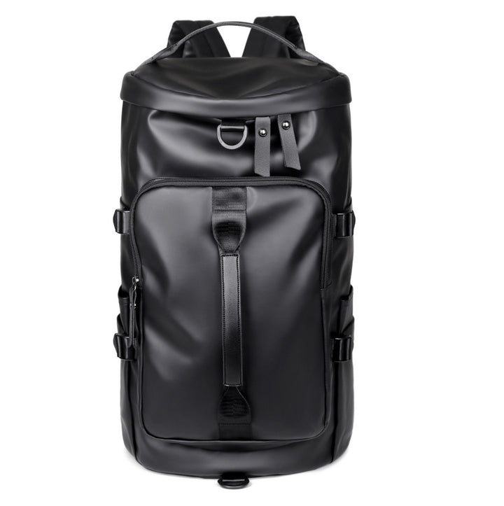 Waterproof Outdoor Backpack Bowlift