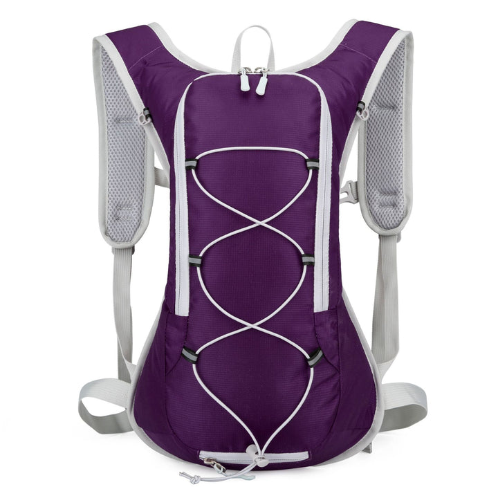 Light Hydration Backpack Bowlift