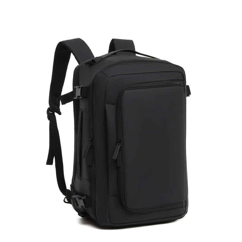 Multi-Functional Professional Briefcase Bowlift