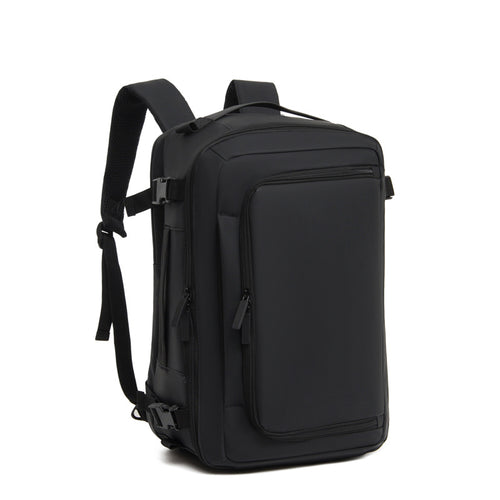 Functional rk Duffle Bag Bowlift