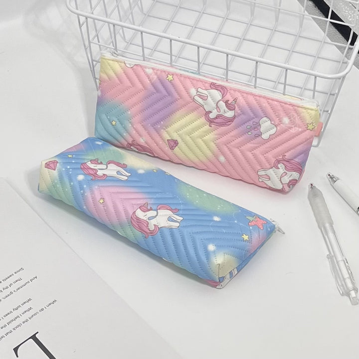 Pencil Case Bowlift