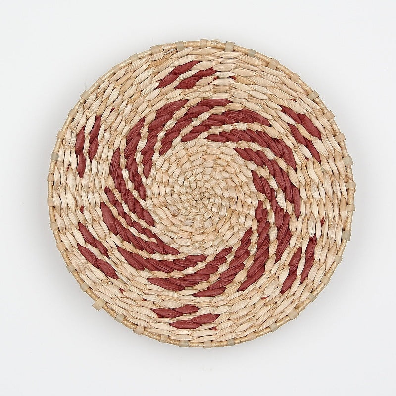 Home Decor Round