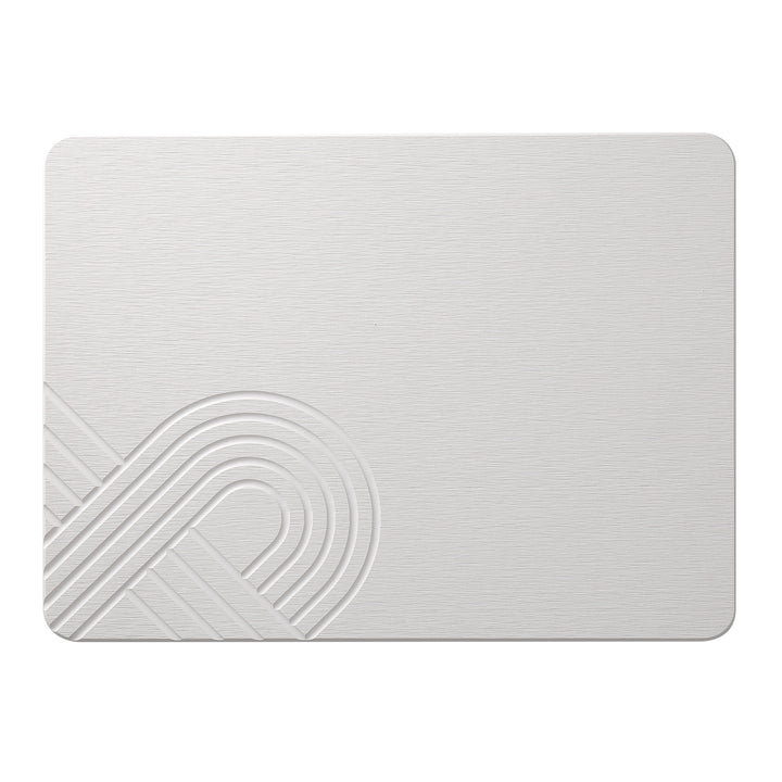 Decorative Kitchen Cutting Board