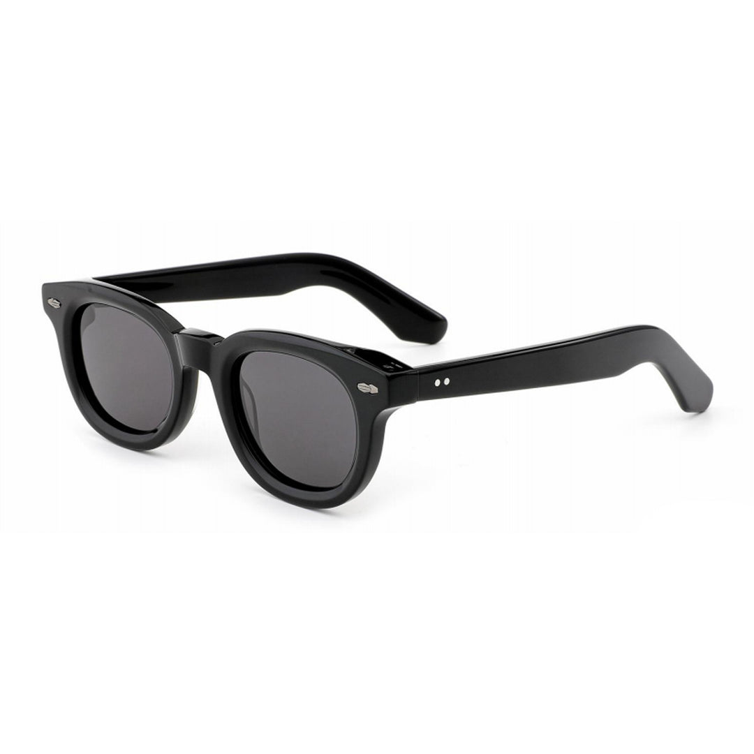 Women's sunglasses in a stylish and contemporary design with high-quality lenses Bowlift