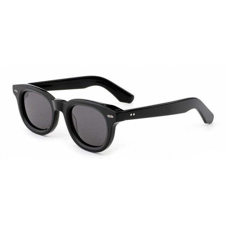 Women's sunglasses in a stylish and contemporary design with high-quality lenses Bowlift