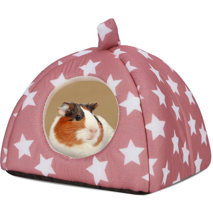 Rabbit Sleeping Bag Bowlift