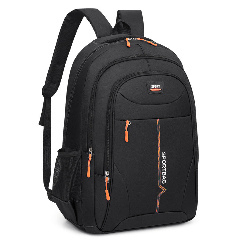 Sports Backpack Bowlift