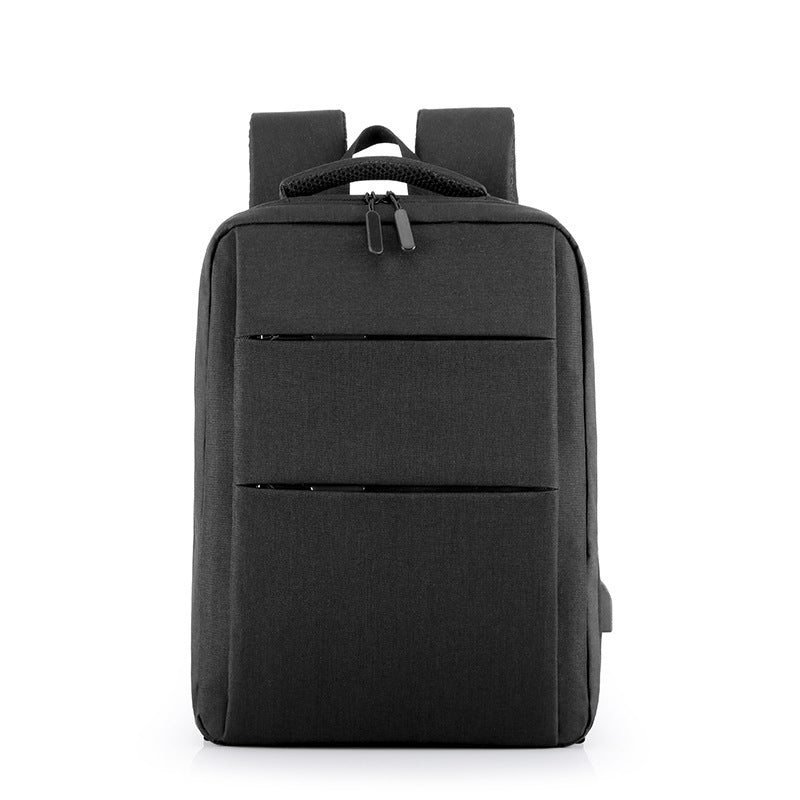 Laptop Backpack with Multiple Organizational Compartments Bowlift