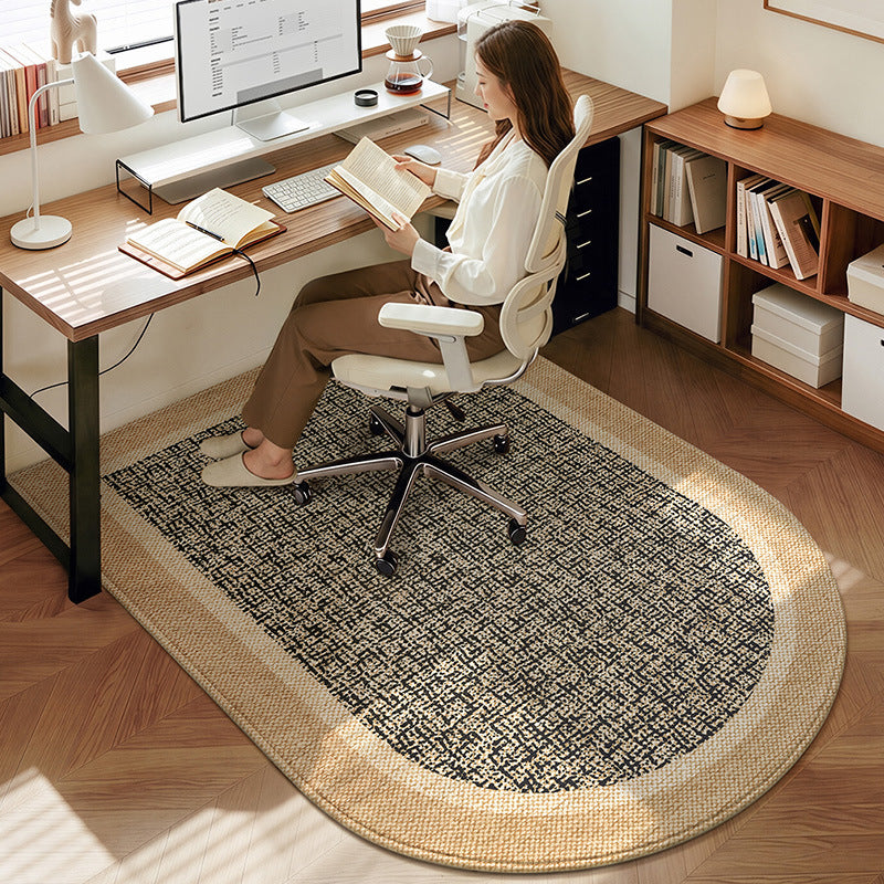 Office Desk Mat Bowlift