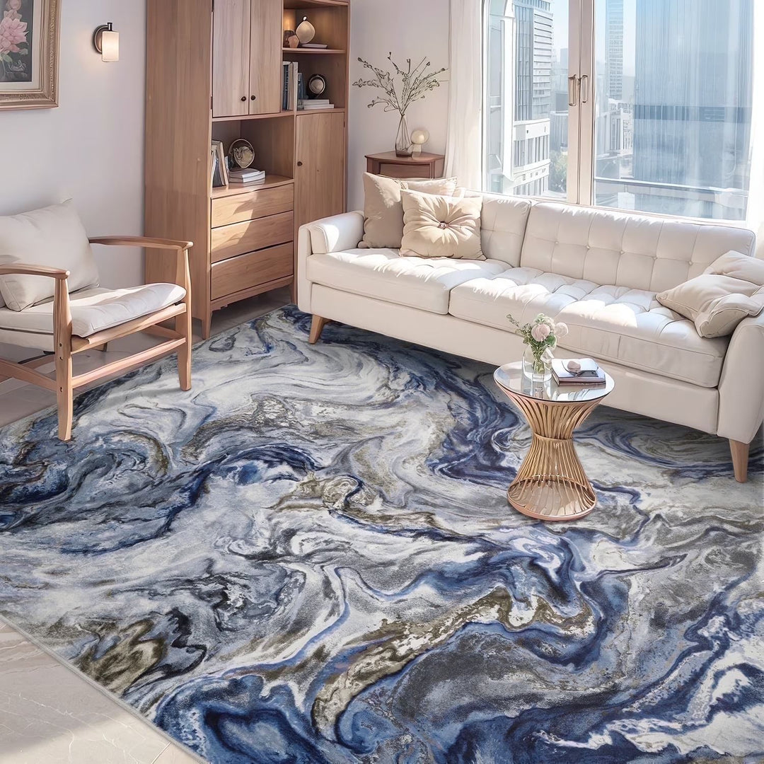 Area Rug