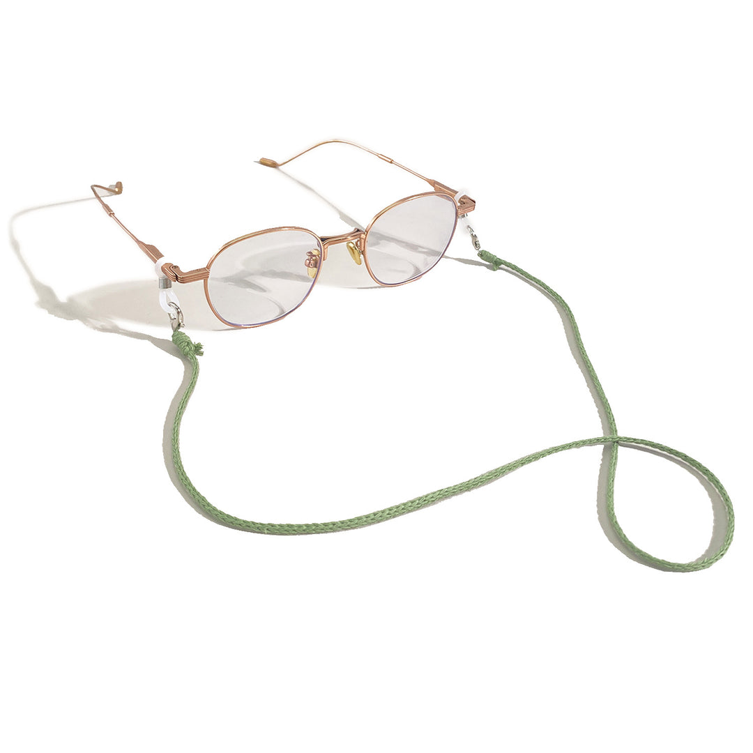 Adjustable Eyewear Holder Bowlift