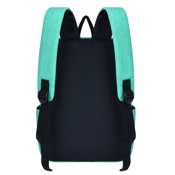 Universal Leisure Backpack Bowlift