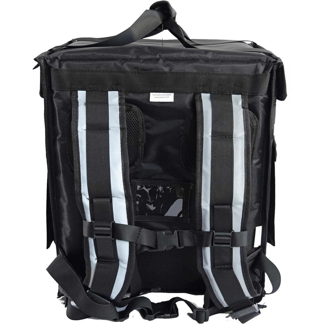 Women's Thermally Insulated Cooler Box Bowlift