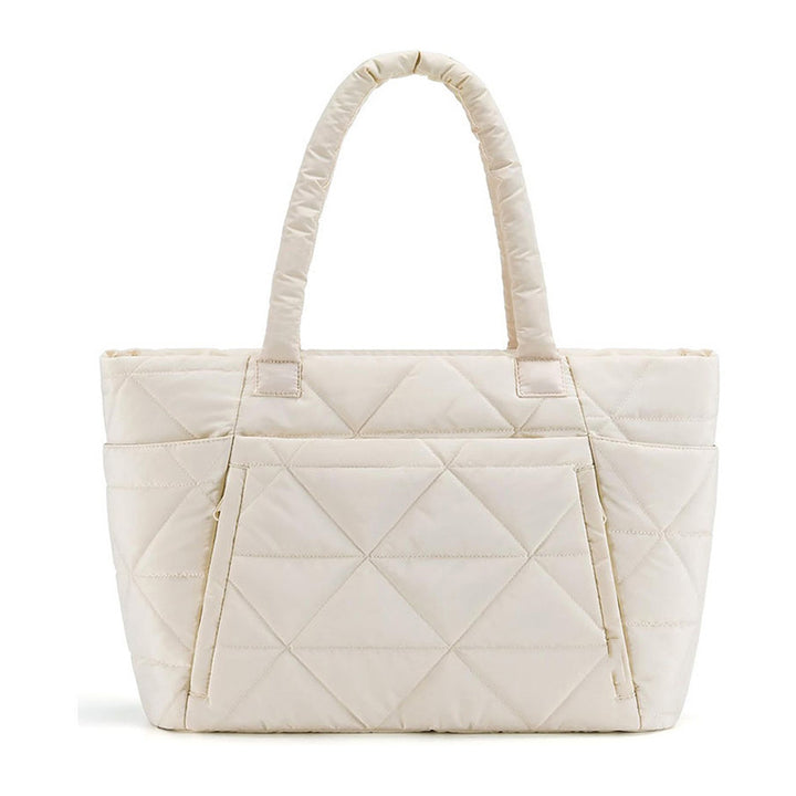 Fashionable leisure bag with practical design Bowlift