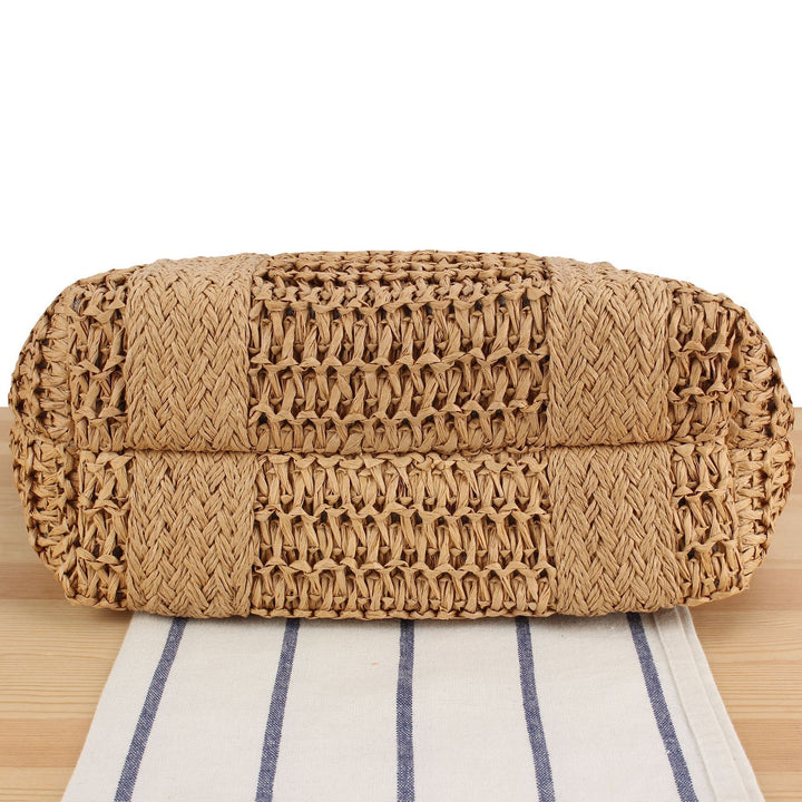 Beach bag Bowlift