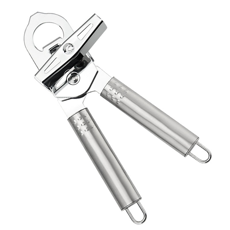 Heavy-Duty Adjustable Can Lid Remover Bowlift