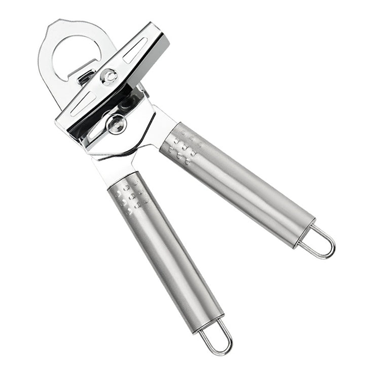 Heavy-Duty Adjustable Can Lid Remover Bowlift