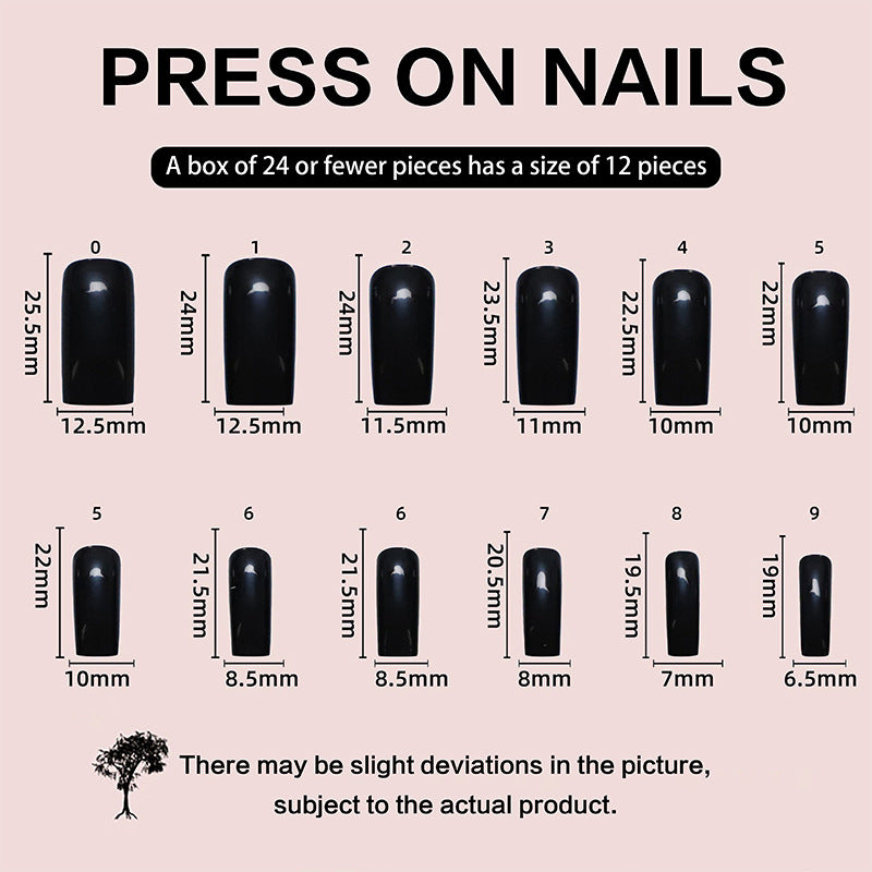 DIY Art Nails with Floral and Glamorous Designs Bowlift