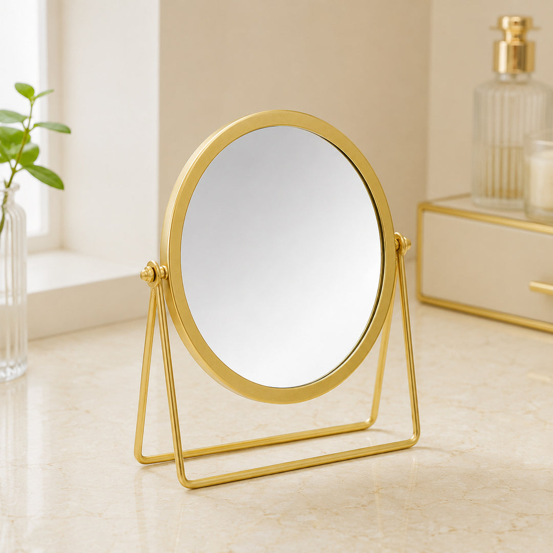 Make-up Mirror