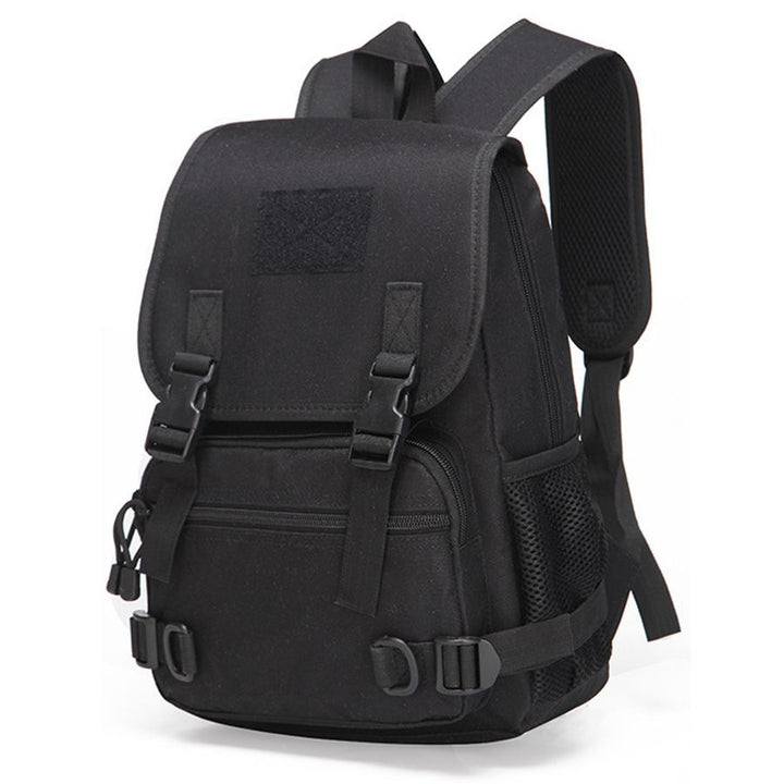 Rucksack Bowlift