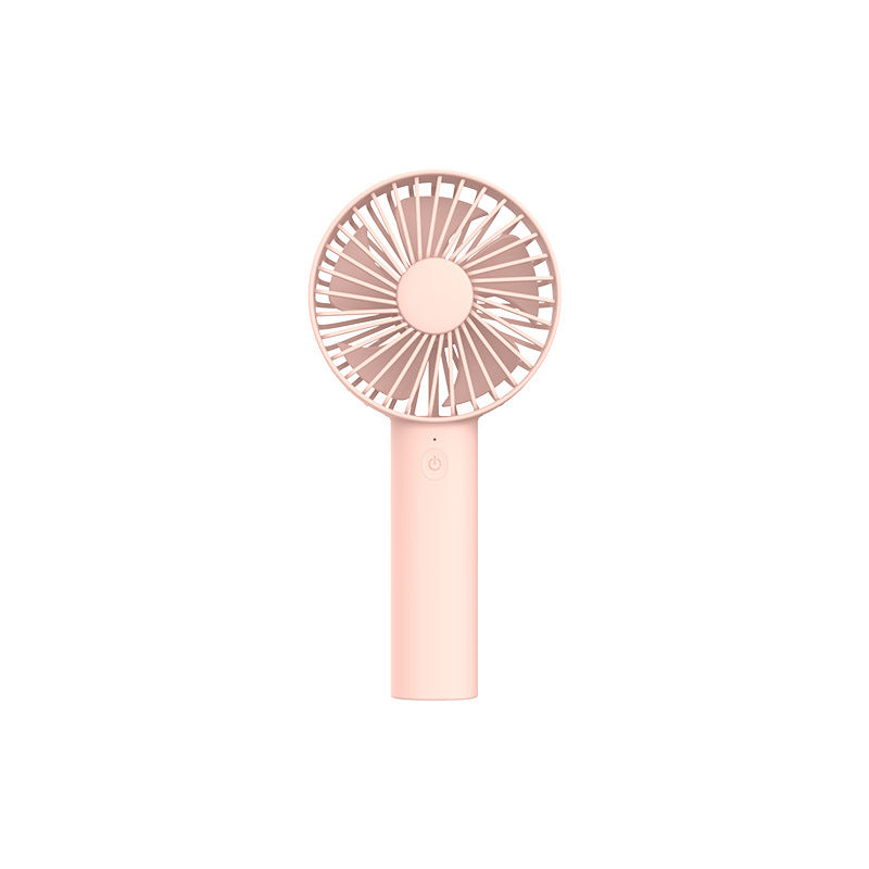 Unisex Portable Hand Fan Bowlift