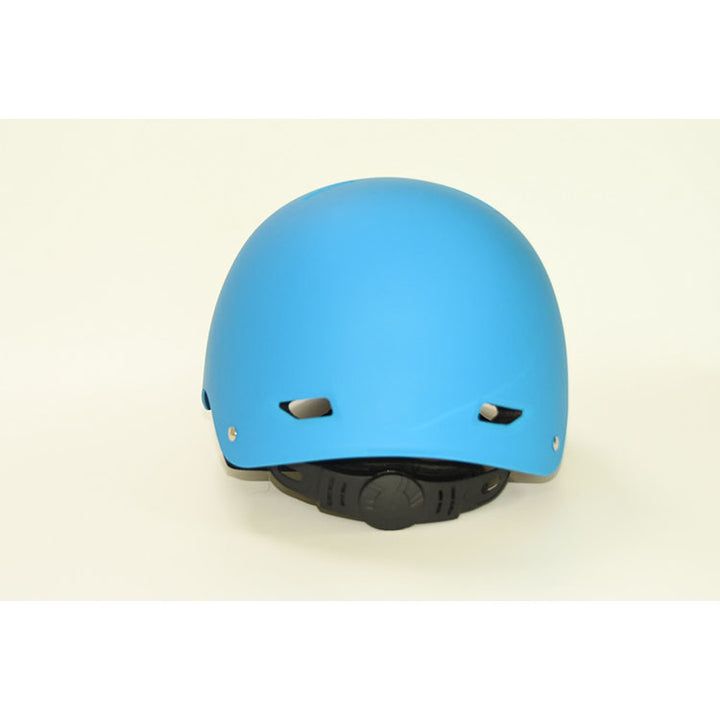 Protective Skate Helmet Bowlift