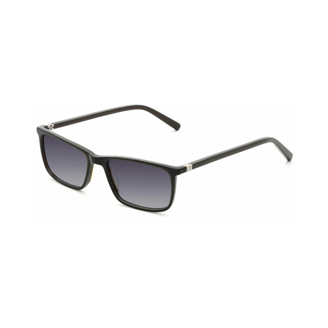 Ladies designer sunglasses with trendy frame and UV protection Bowlift