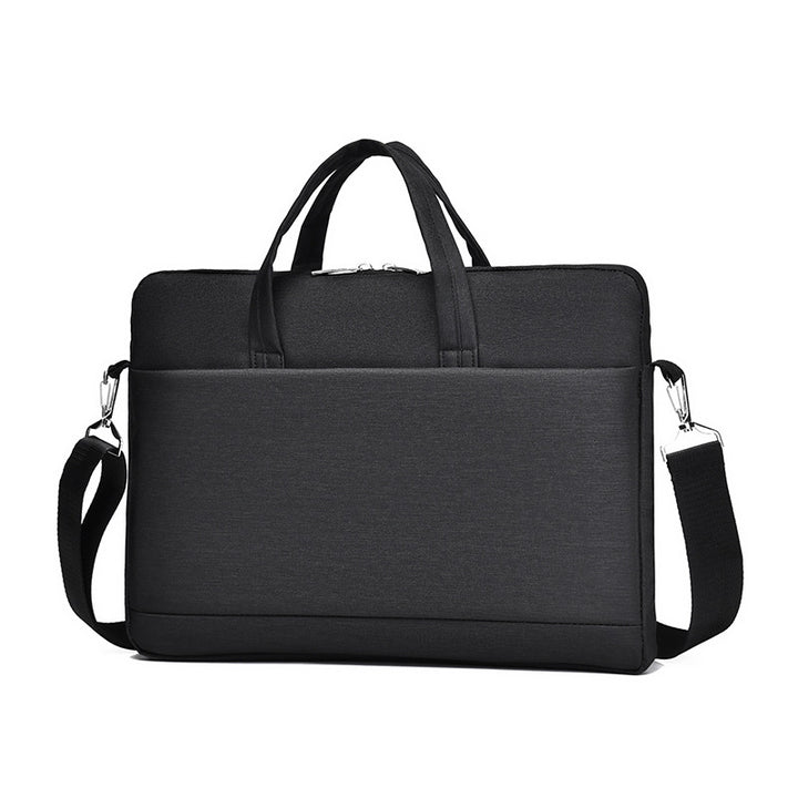 Professional Laptop Carrying Case Bowlift